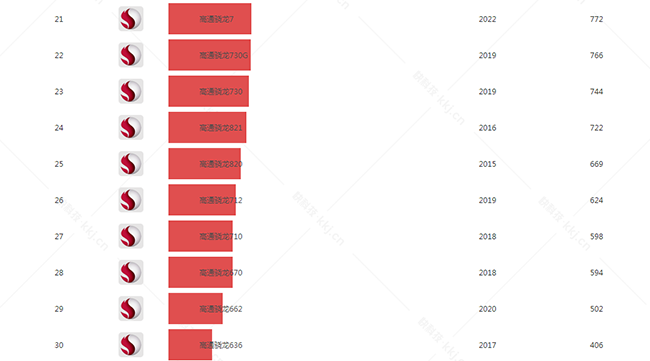 2026�����������������а�һ��