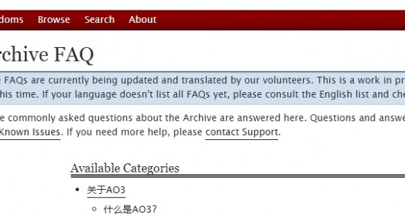 ao3������������