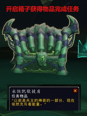 ħ�����������챦������ô��