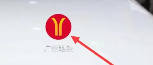 ���ݵ���app��ô��ͨ�Ǽʳ˳���