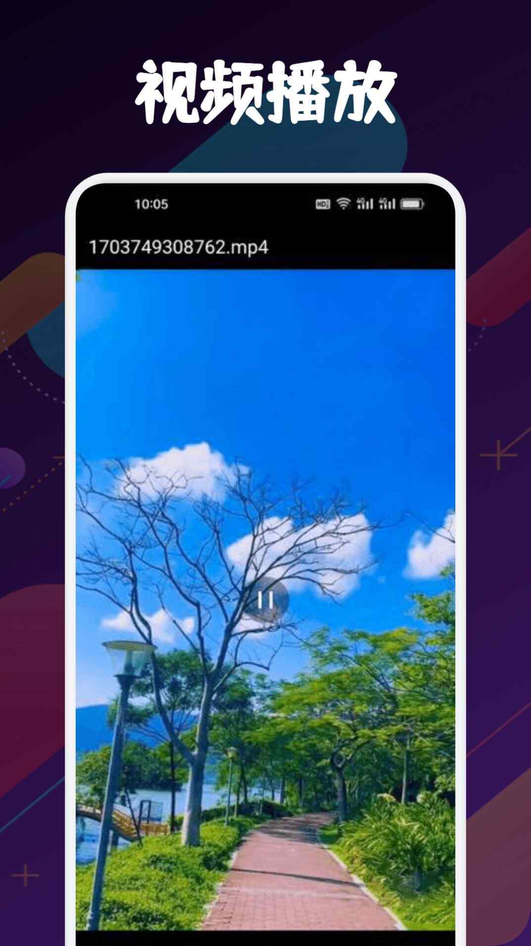 ReelShortTͼ1