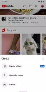 Ƶyoutubeͼ1