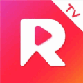 ReelShortT logo