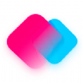 ӰCAT׿app