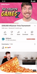 Ƶyoutubeͼ3