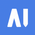 AIд logo