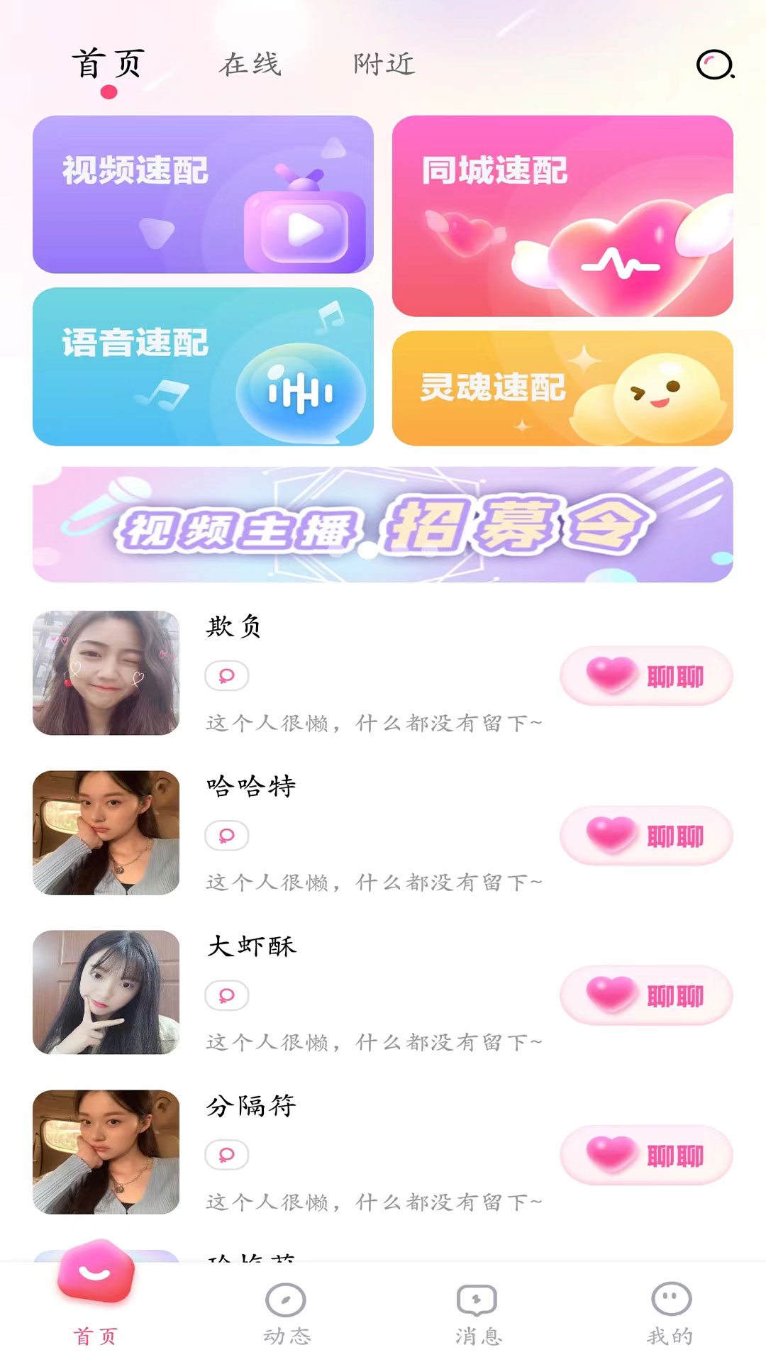 ͼ1