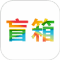 ä̳ǰ׿app
