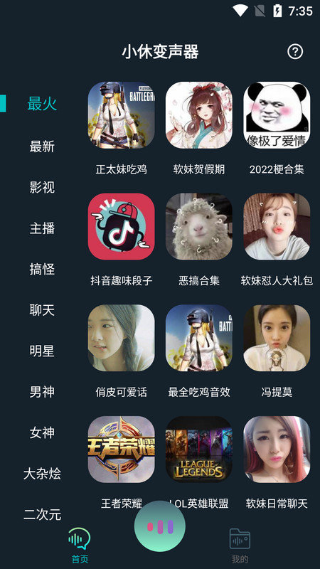 Сݱٷͼ1