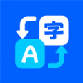 ARշ logo