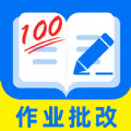 ҵı logo
