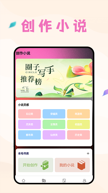èĶѰͼ3