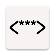 ֤Զ logo