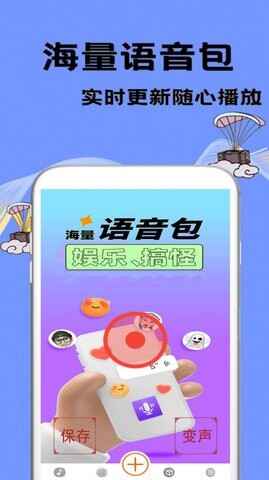Чʦappͼ1