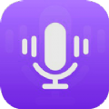 Чʦapp logo