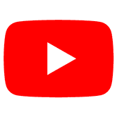 youtube°氲׿