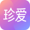 䰮appٷ2024° logo