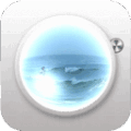 Pokarapp׿ذװ