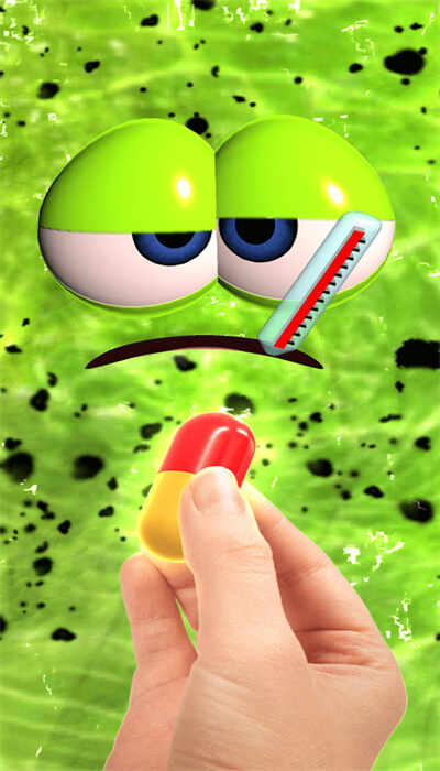 ʷķdiyͼ2