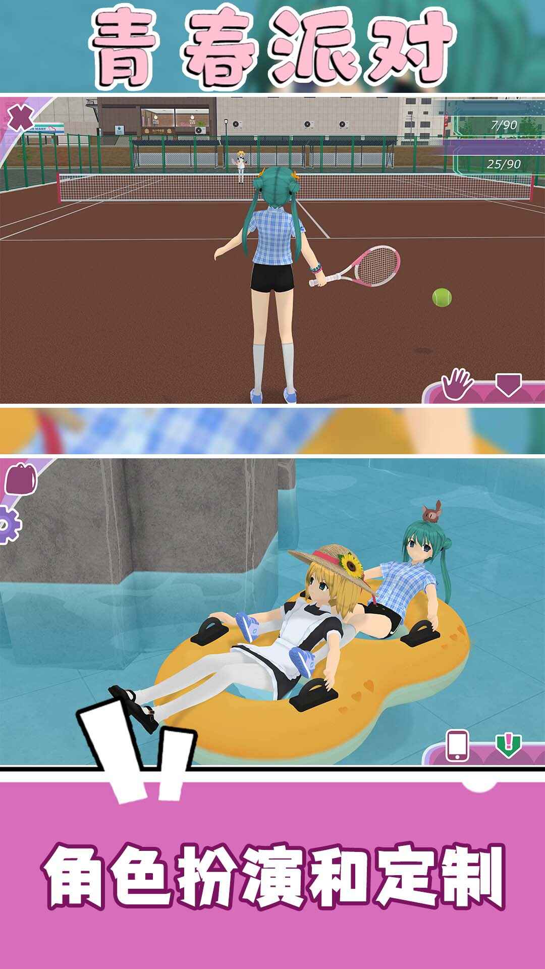 ഺɶϷٷͼ1