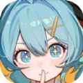 Ԫ봽ģ˼