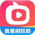 Ұˢ̾׿ logo