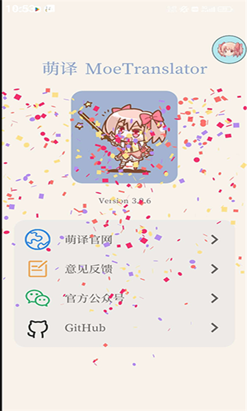 ͼ2