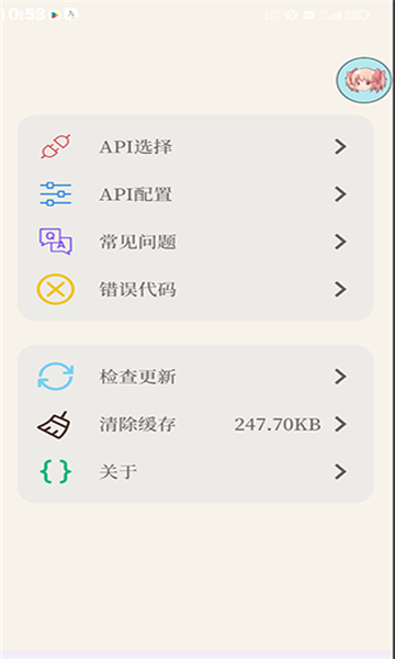 ͼ1