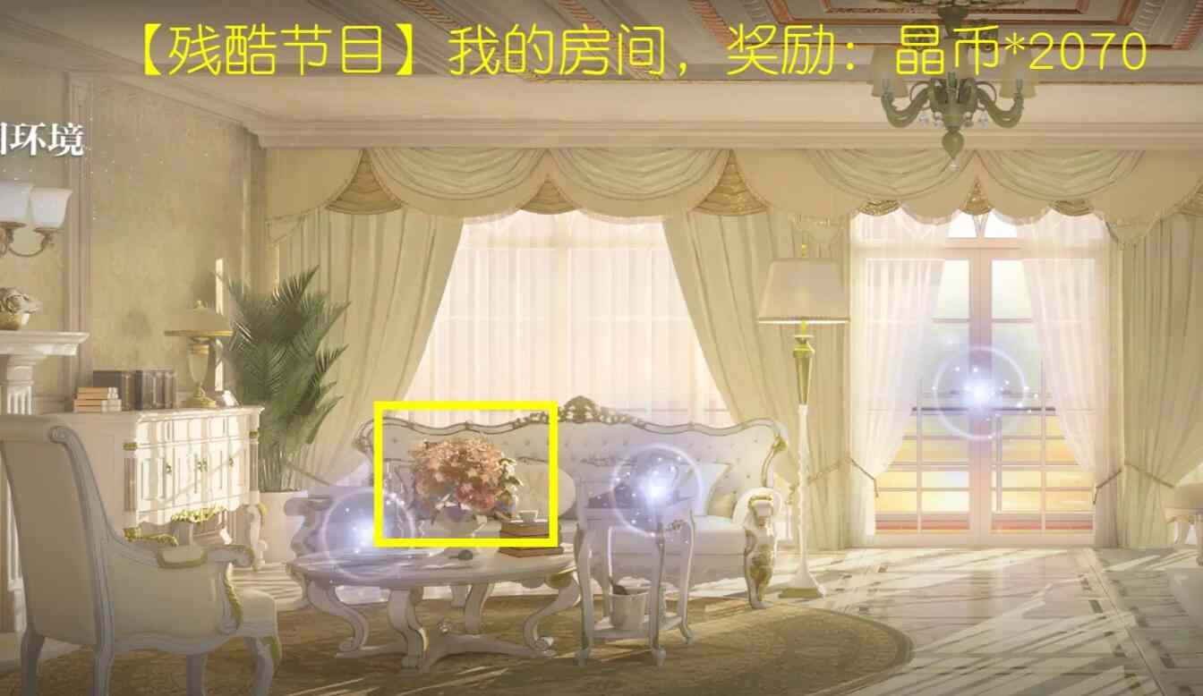 ֮ʵλ÷ȫ