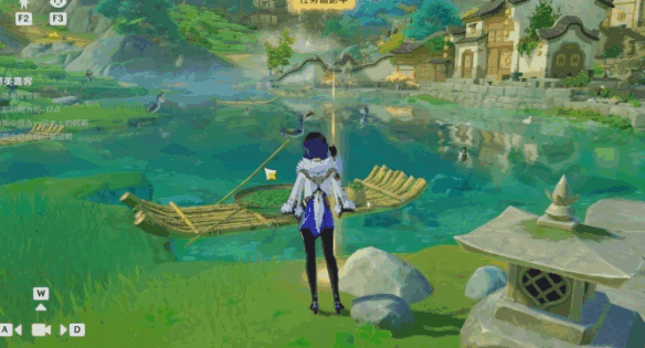 ԭ4.4̹֮