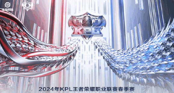 ҫ2024ʱ