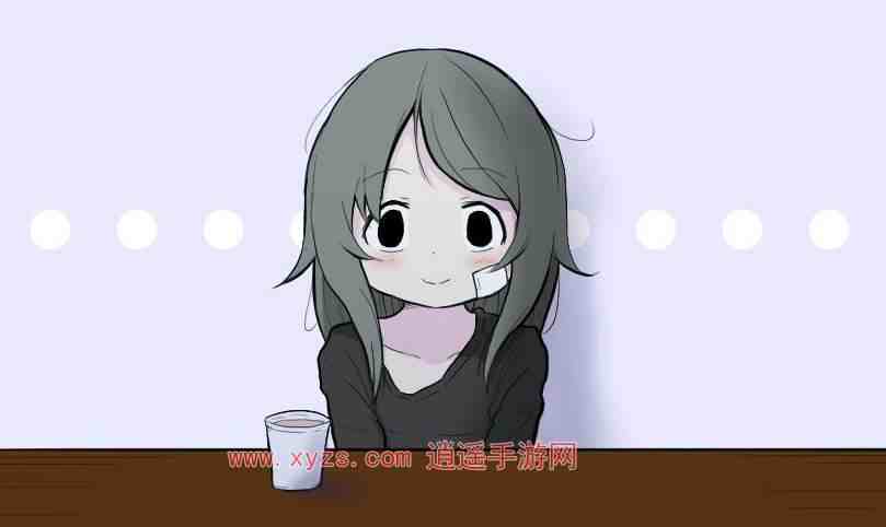 ɰܱƻĺ