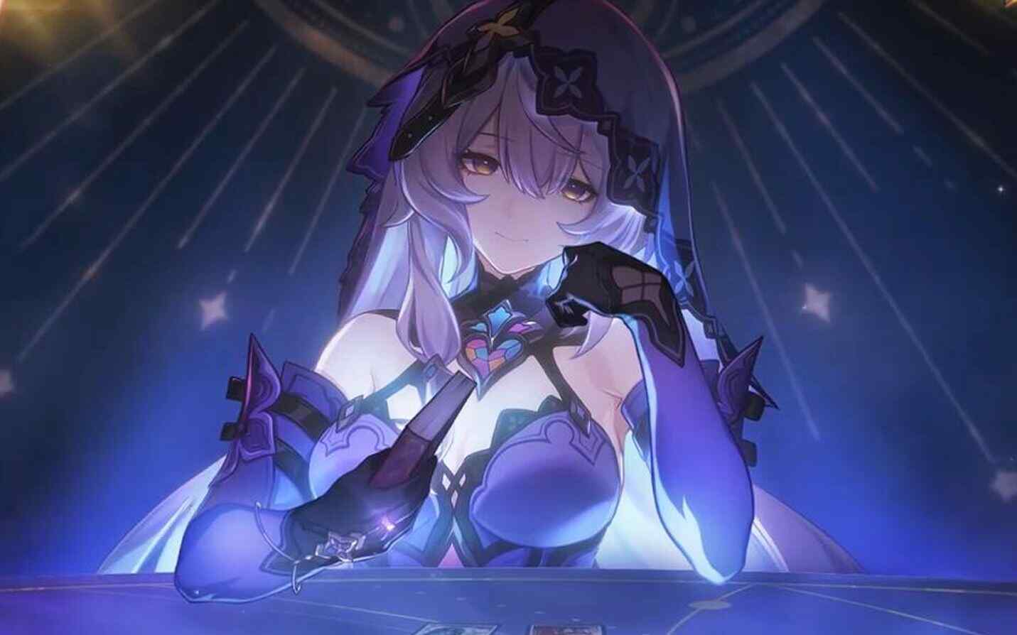 2.0汾̽