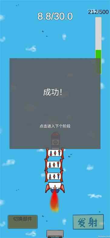 оɴʻָϽͼ1