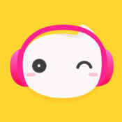 KK8.0 logo