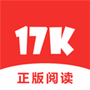 17KС˵ logo