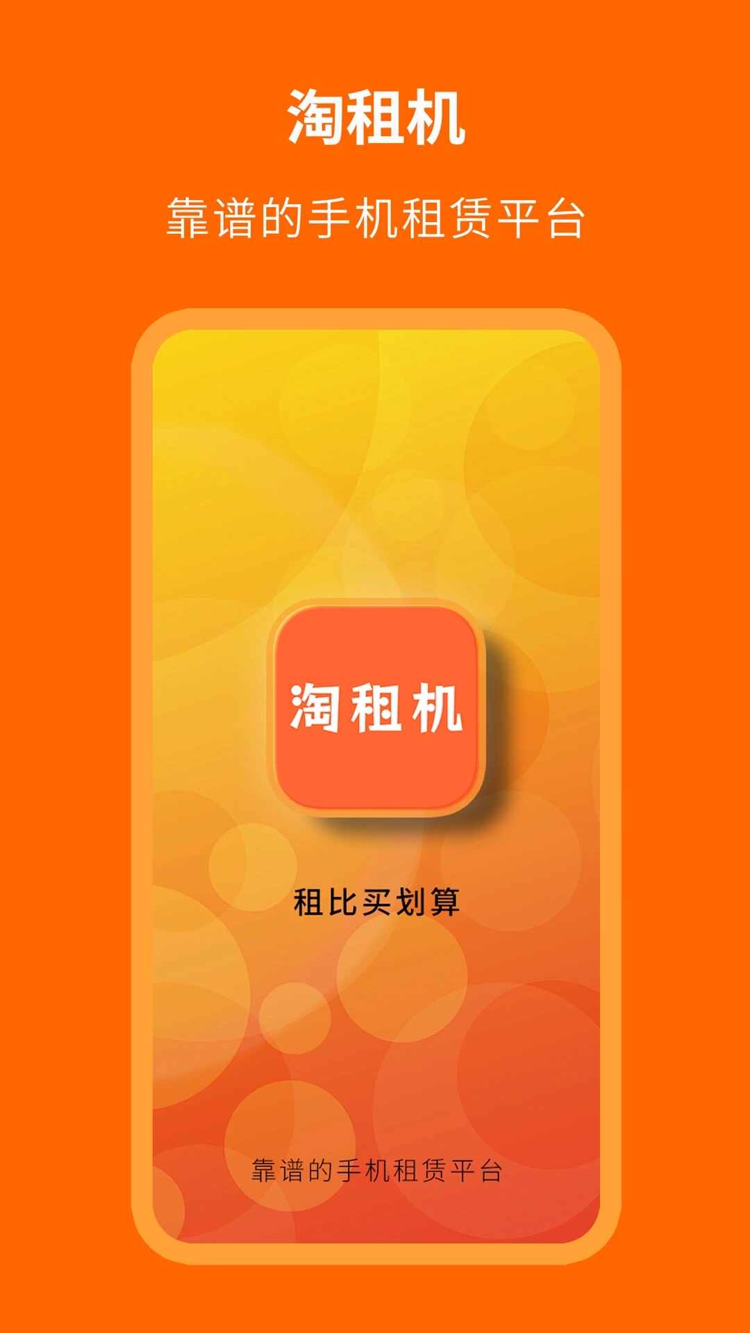 ͼ1