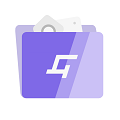 ư logo