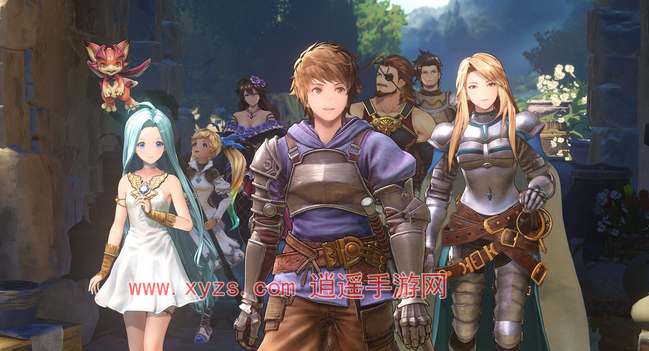 relinkִ