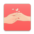 ˼ logo