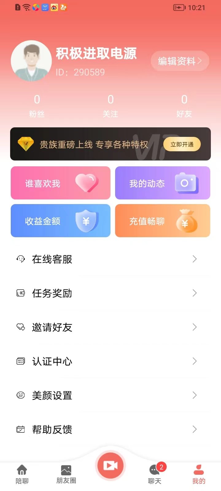 ˼ͼ2