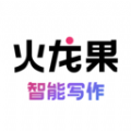 д logo