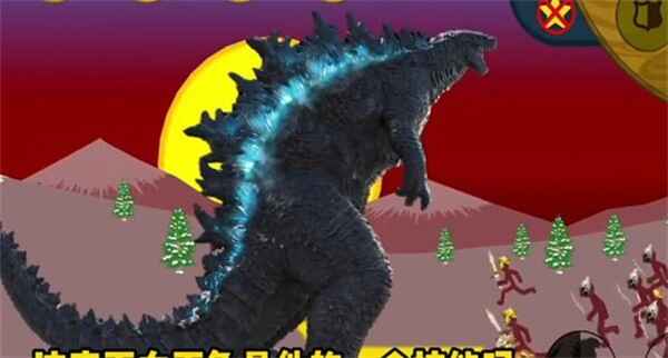 սŲ޸İʯͼ3