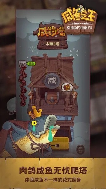 ֮޽ҽͼ2