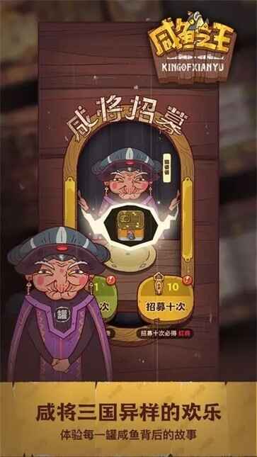 ֮޽ҽͼ4