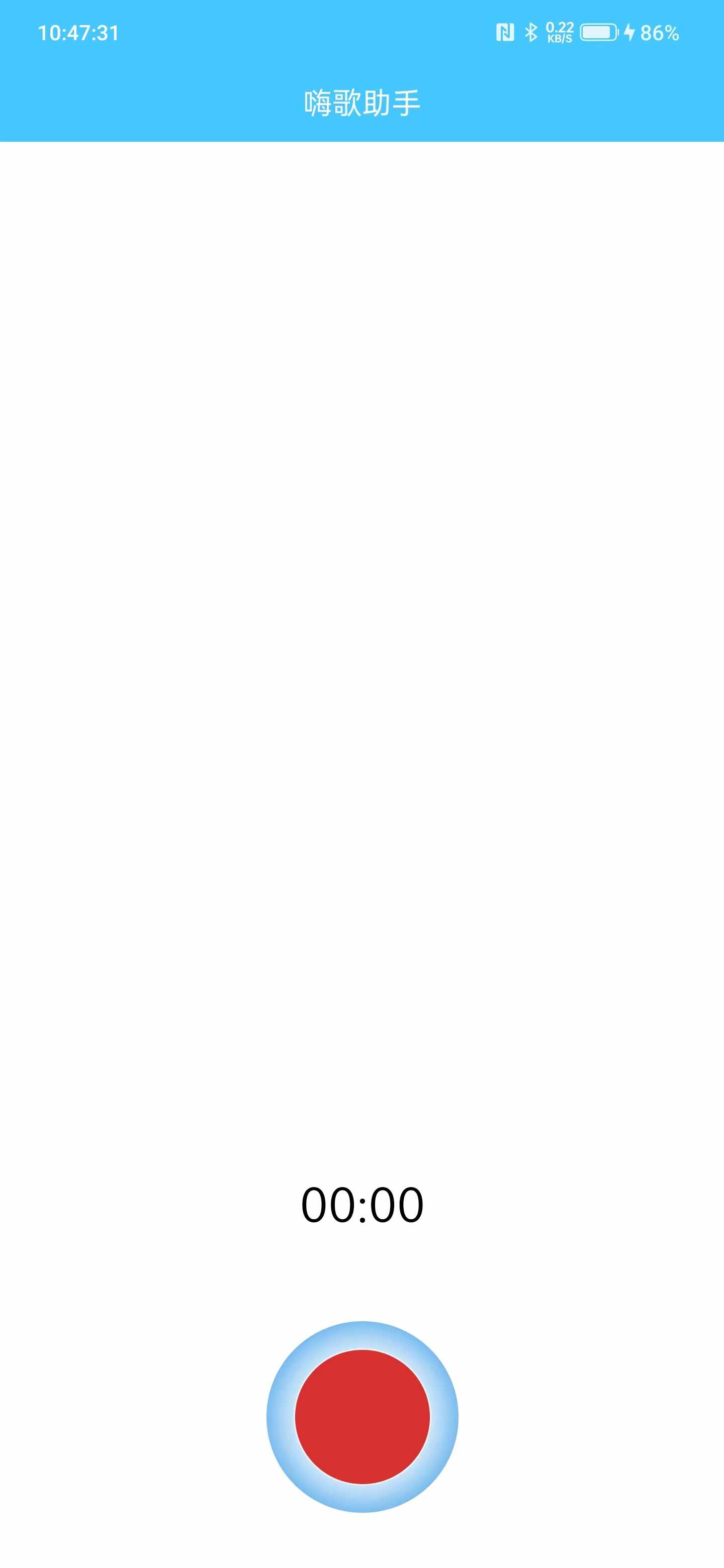 ˸ֽͼ2