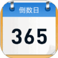 ռ¼ logo