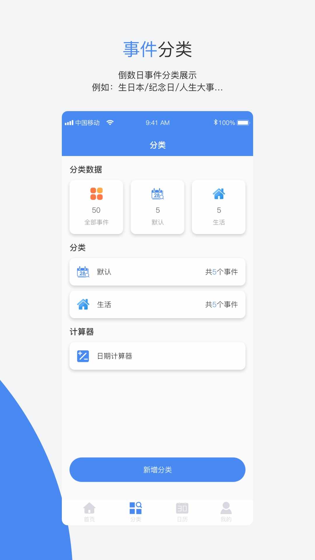 ռ¼ͼ1