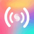 WiFi logo