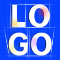 logoһ logo